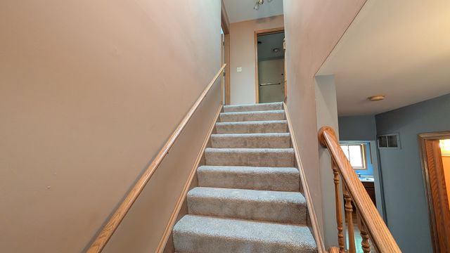 PXL_20250721_161106599