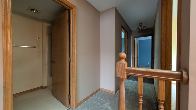 PXL_20250721_161114679