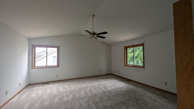 PXL_20250721_161119682