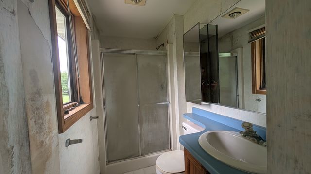 PXL_20250721_161139442