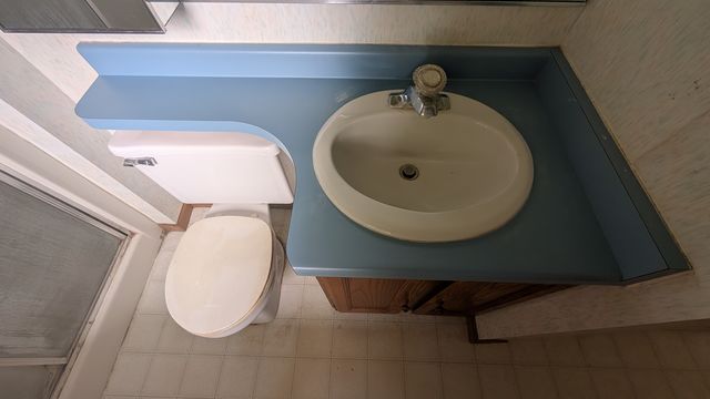 PXL_20250721_161141940