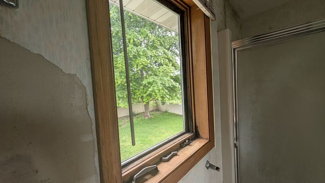 PXL_20250721_161144001