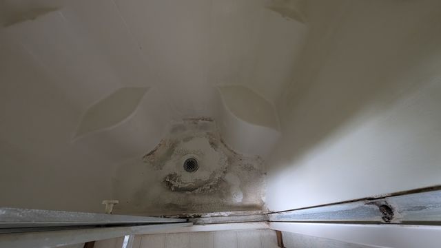 PXL_20250721_161149618