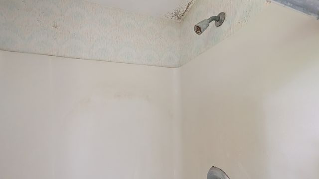 PXL_20250721_161151020