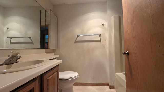 PXL_20250721_161206017