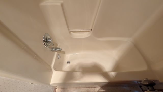 PXL_20250721_161214800