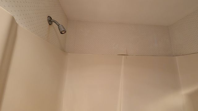 PXL_20250721_161215909