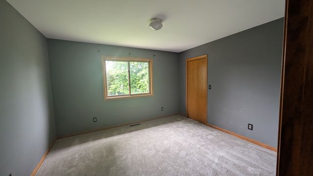 PXL_20250721_161221030