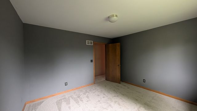 PXL_20250721_161225895