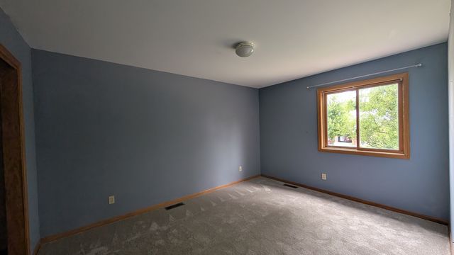 PXL_20250721_161231913