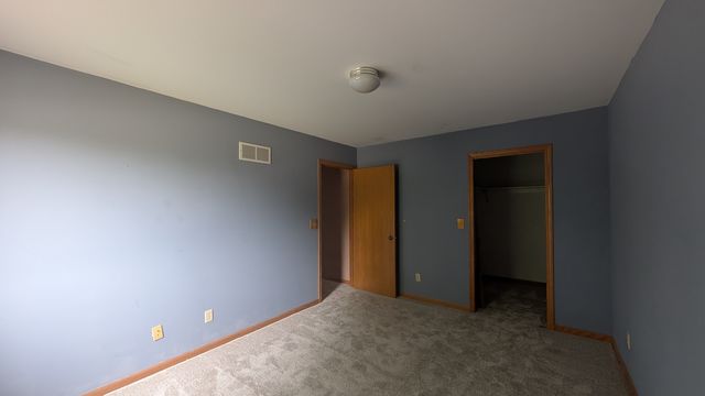 PXL_20250721_161237385