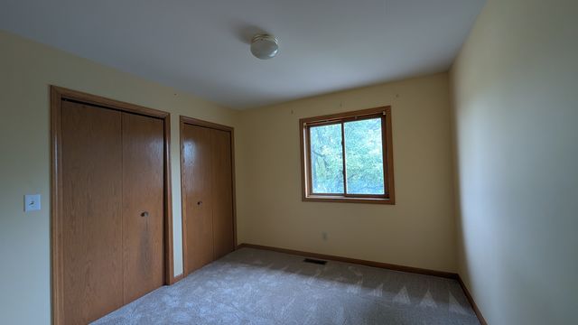 PXL_20250721_161248427