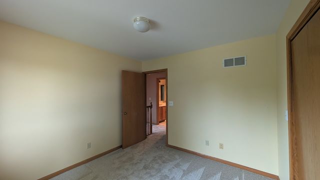 PXL_20250721_161253123