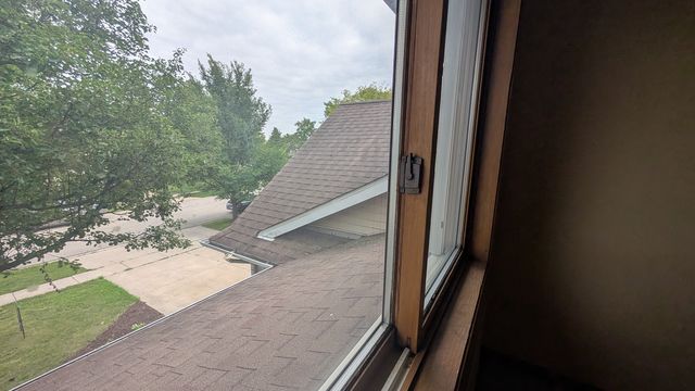 PXL_20250721_161256485