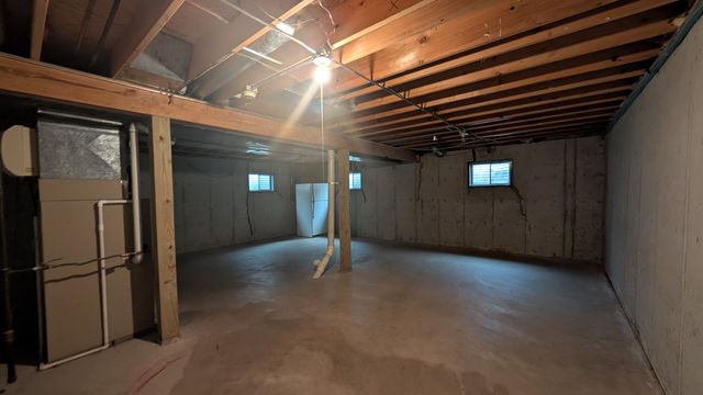 PXL_20250721_161324187