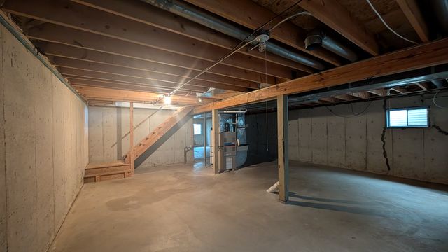 PXL_20250721_161330346