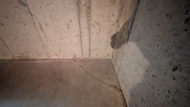 PXL_20250721_161334587