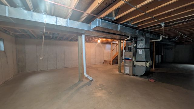 PXL_20250721_161344179