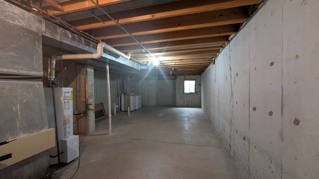 PXL_20250721_161356728