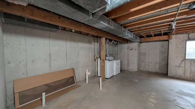 PXL_20250721_161401937