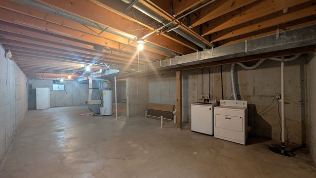 PXL_20250721_161409246