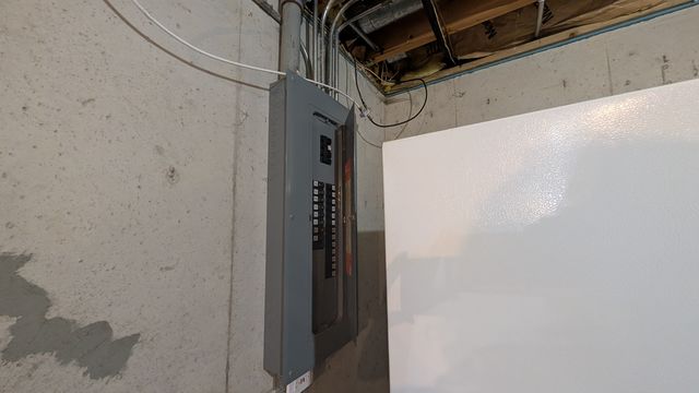 PXL_20250721_161419995