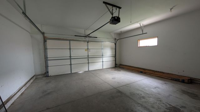 PXL_20250721_161454605