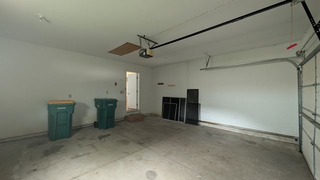 PXL_20250721_161501771