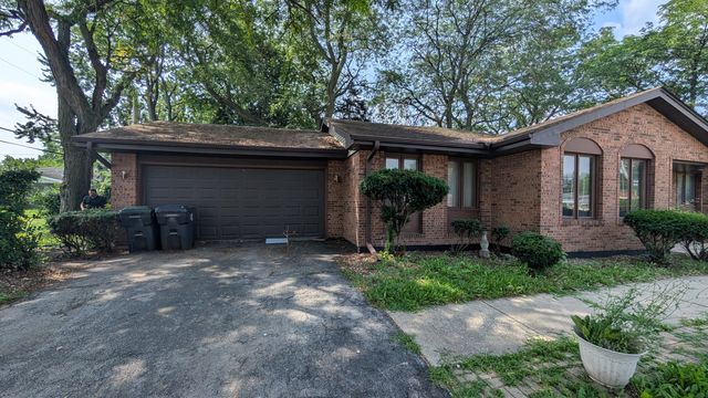 PXL_20250723_153932447