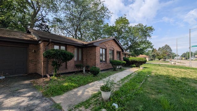 PXL_20250723_153934116