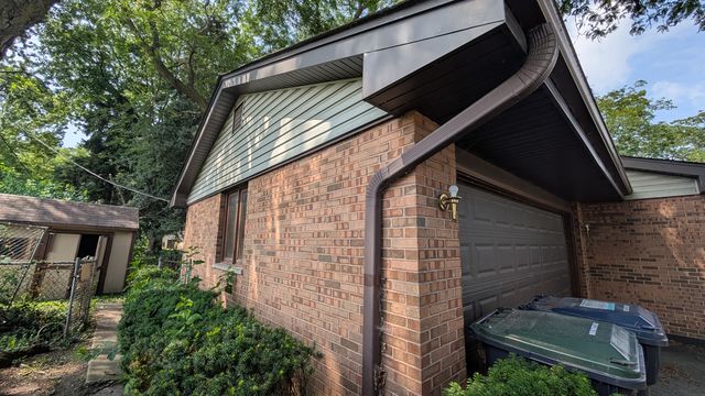 PXL_20250723_153944780