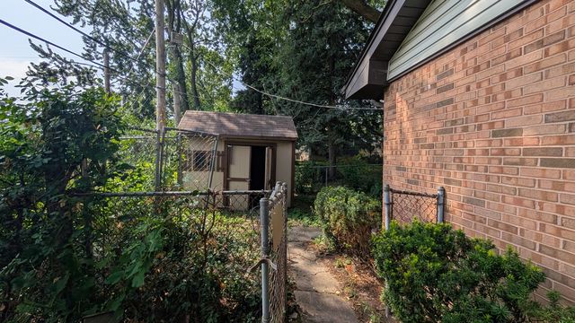 PXL_20250723_153950463