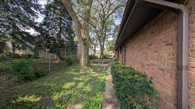 PXL_20250723_153955943