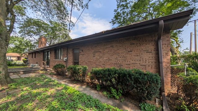 PXL_20250723_154002443