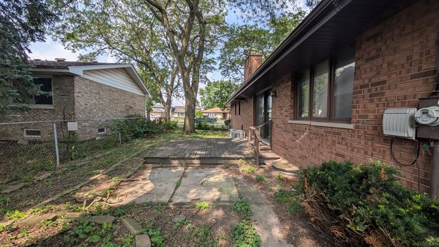 PXL_20250723_154008800