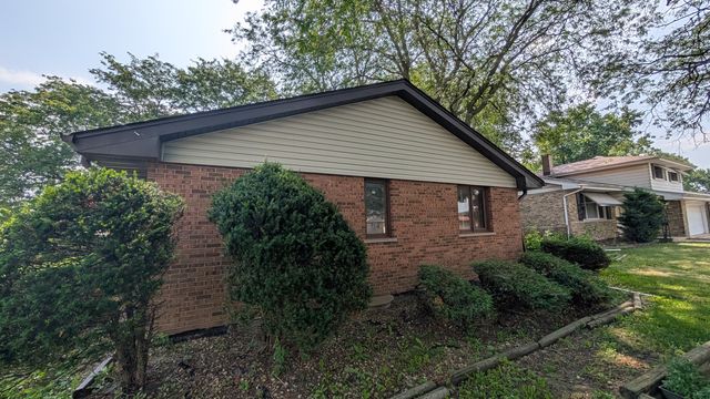 PXL_20250723_154046545