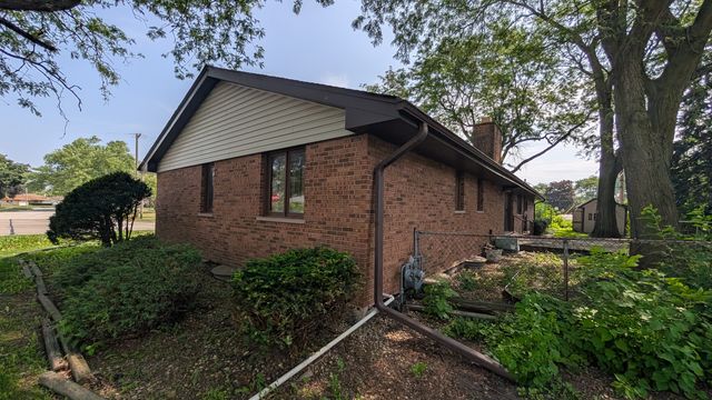 PXL_20250723_154054800