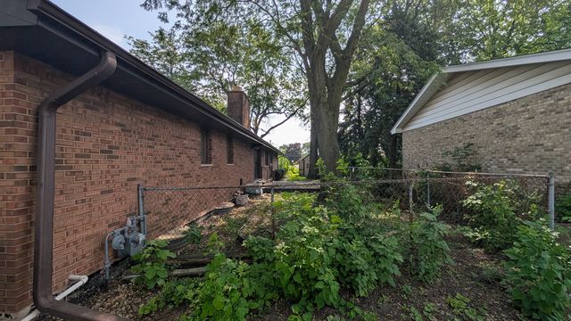 PXL_20250723_154056573