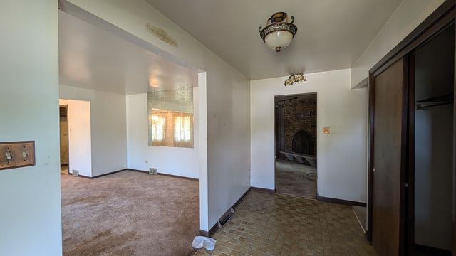 PXL_20250723_154205231