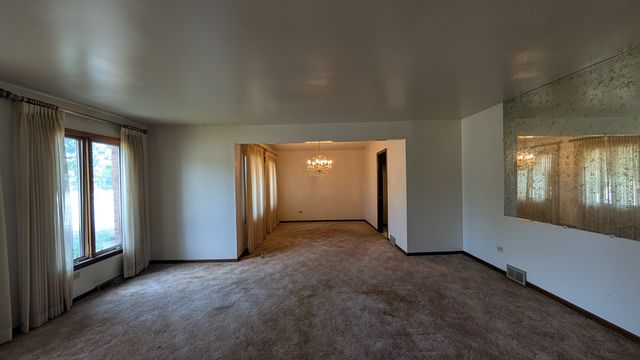 PXL_20250723_154209012