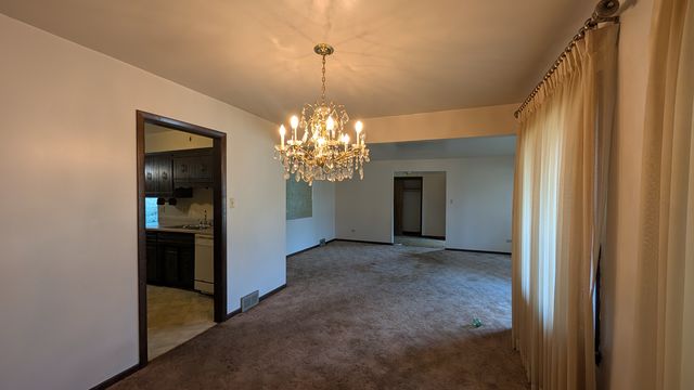 PXL_20250723_154216867