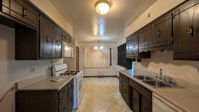 PXL_20250723_154221106