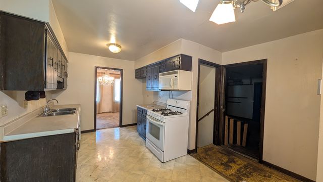 PXL_20250723_154227933