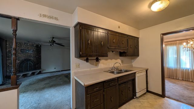 PXL_20250723_154238377