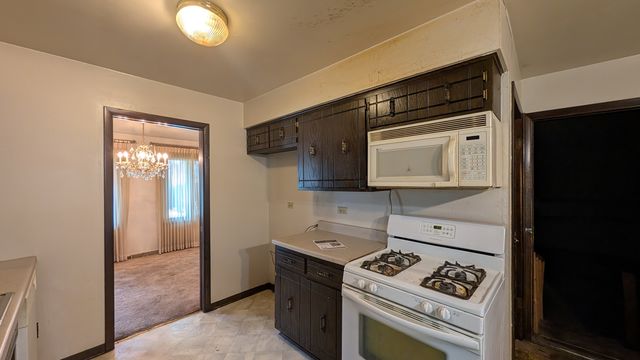 PXL_20250723_154241585