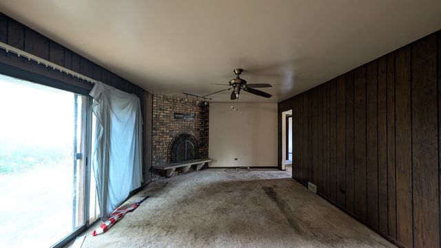 PXL_20250723_154243905