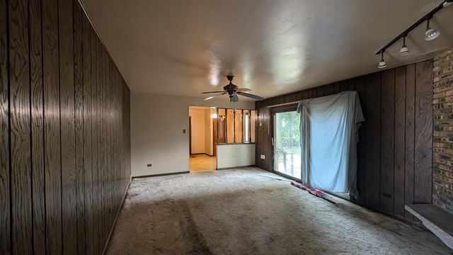 PXL_20250723_154259084