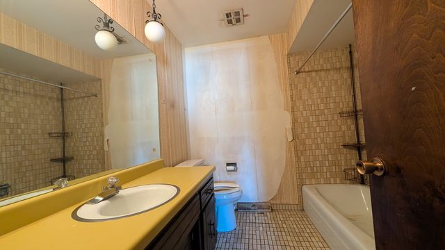 PXL_20250723_154314182