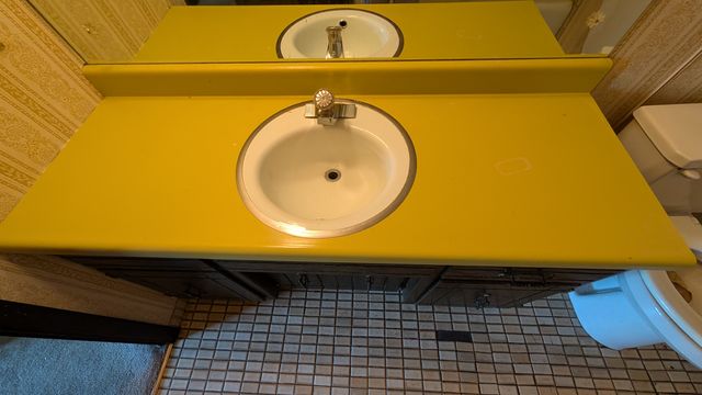 PXL_20250723_154317881