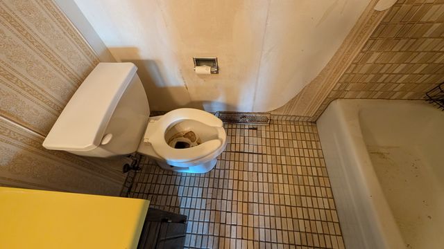 PXL_20250723_154319458